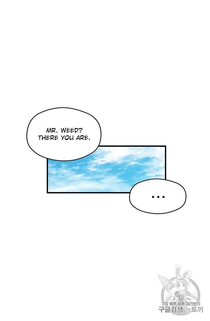 The Legendary Moonlight Sculptor - Chapter 159 Page 42