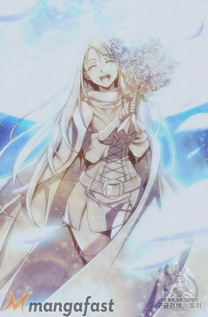 The Legendary Moonlight Sculptor - Chapter 159 Page 60