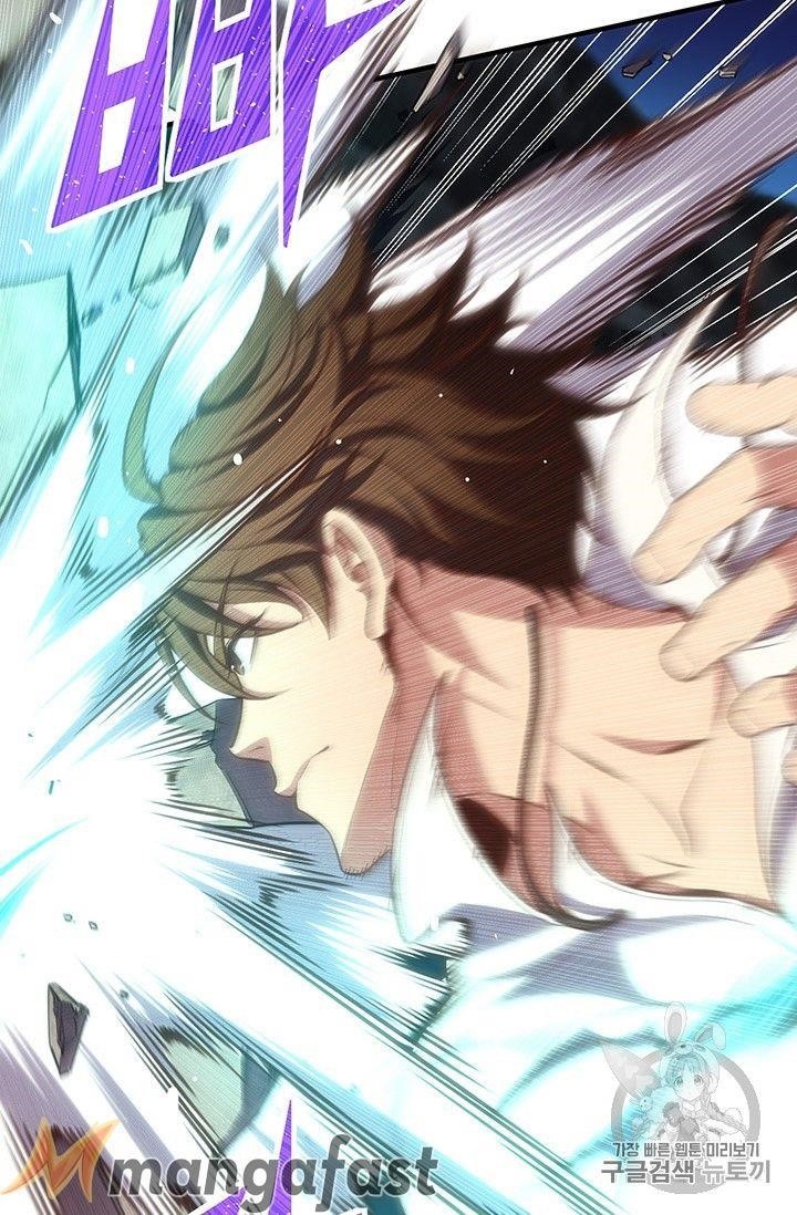 The Legendary Moonlight Sculptor - Chapter 159 Page 64