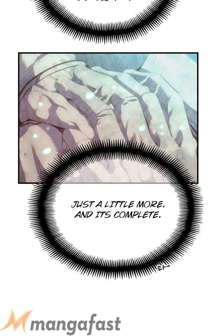 The Legendary Moonlight Sculptor - Chapter 159 Page 84