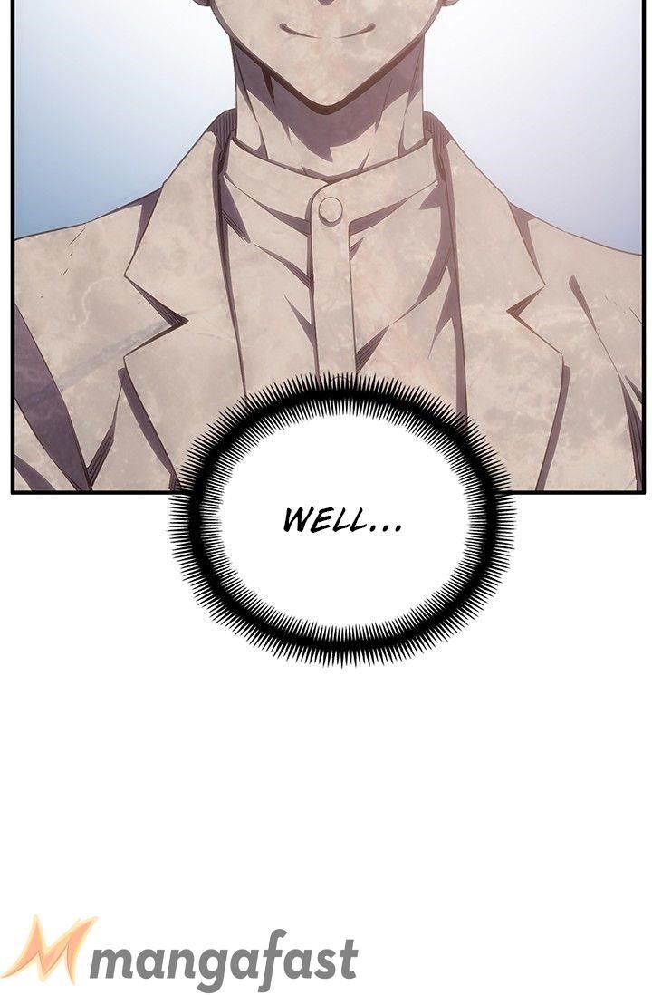 The Legendary Moonlight Sculptor - Chapter 159 Page 88