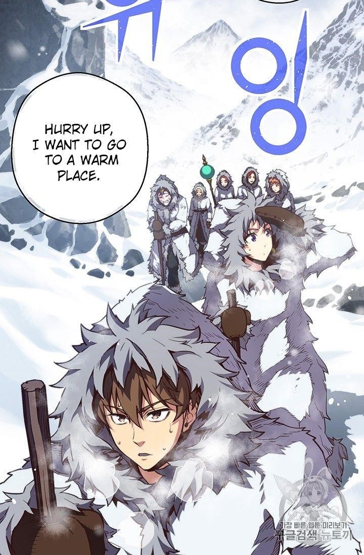 The Legendary Moonlight Sculptor - Chapter 159 Page 9