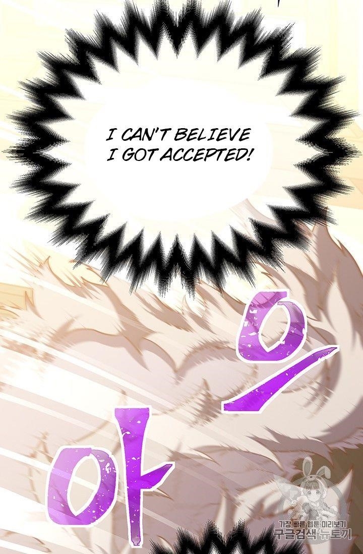 The Legendary Moonlight Sculptor - Chapter 160 Page 101