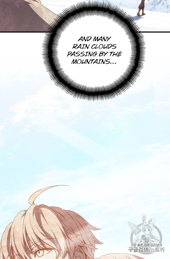 The Legendary Moonlight Sculptor - Chapter 160 Page 21