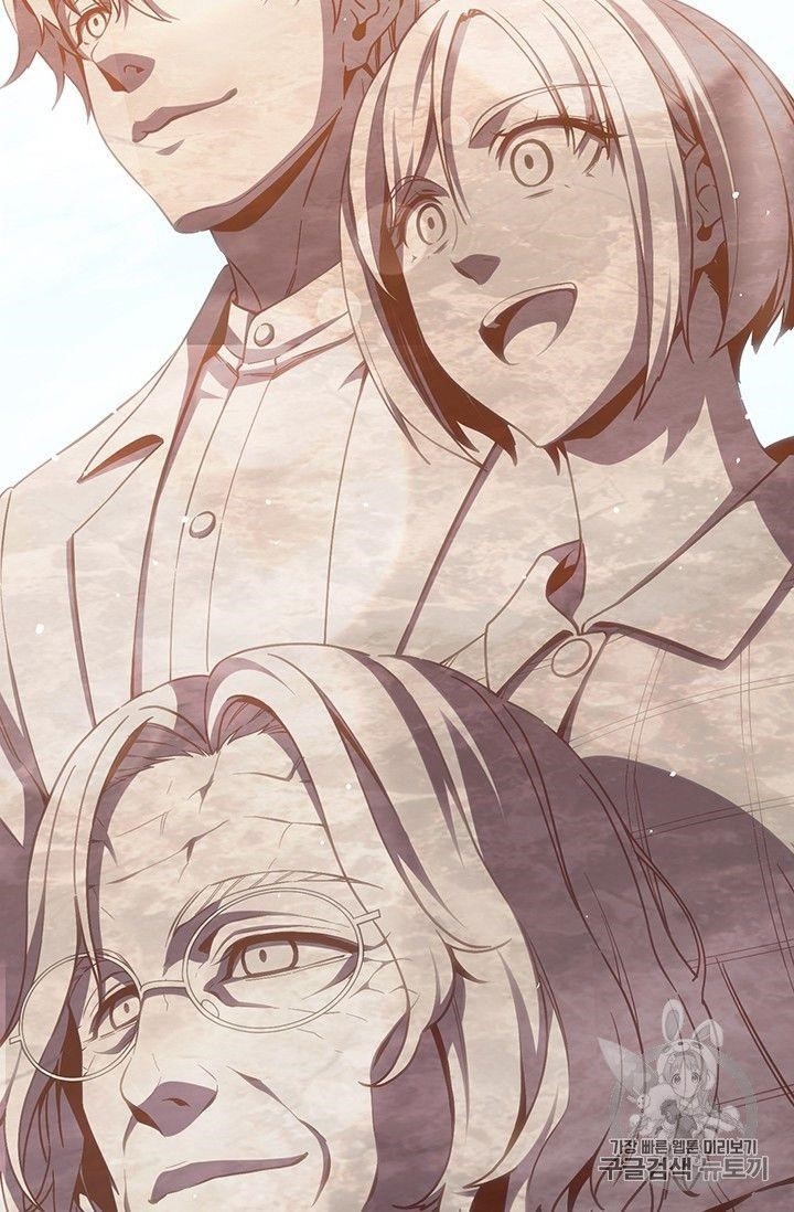 The Legendary Moonlight Sculptor - Chapter 160 Page 22