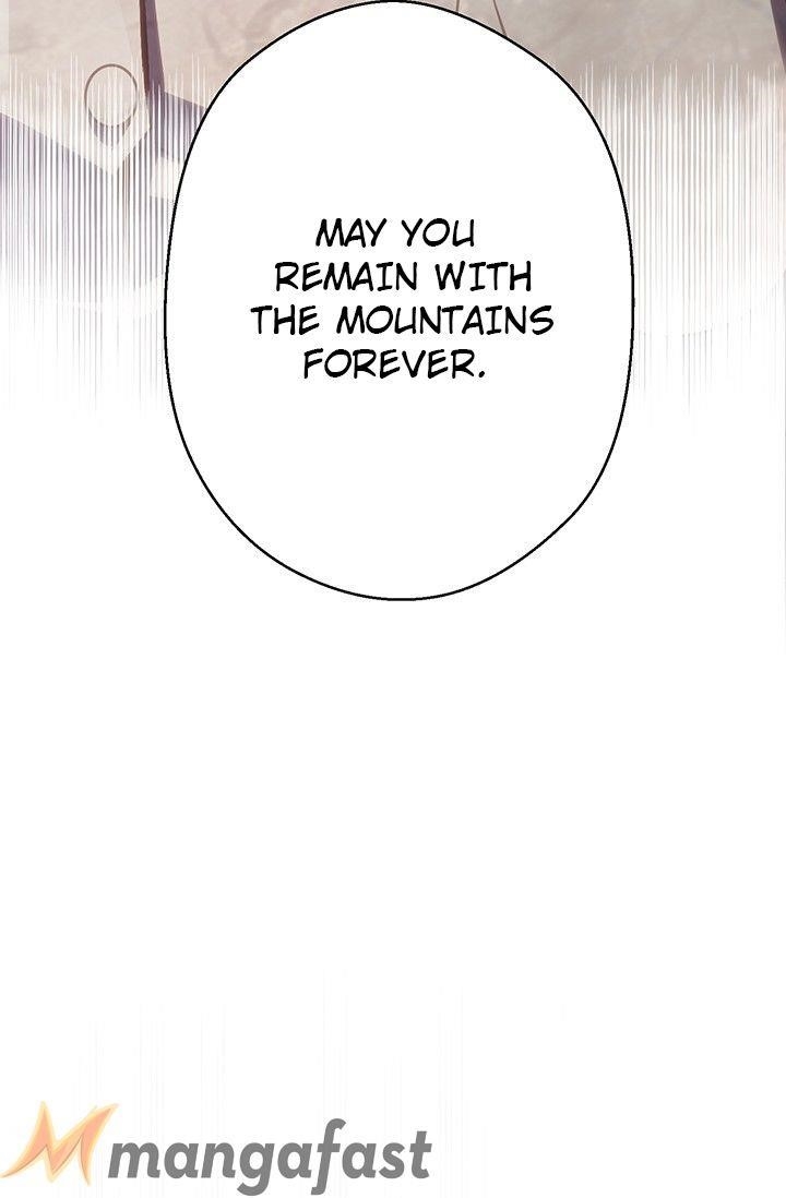 The Legendary Moonlight Sculptor - Chapter 160 Page 24