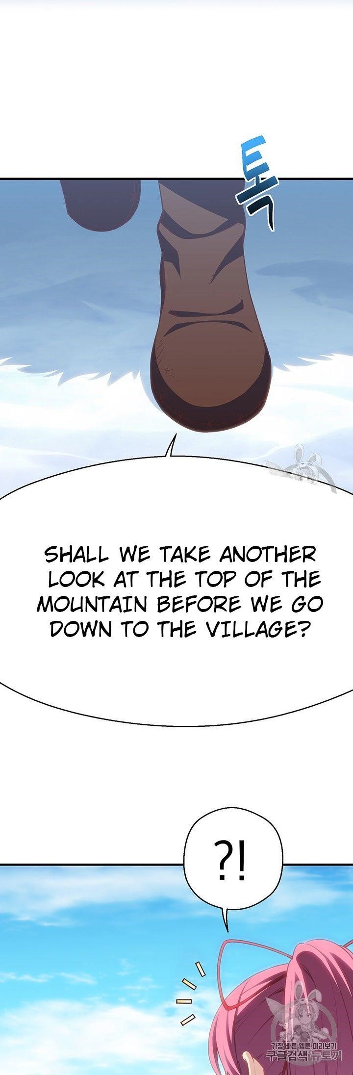 The Legendary Moonlight Sculptor - Chapter 160 Page 27