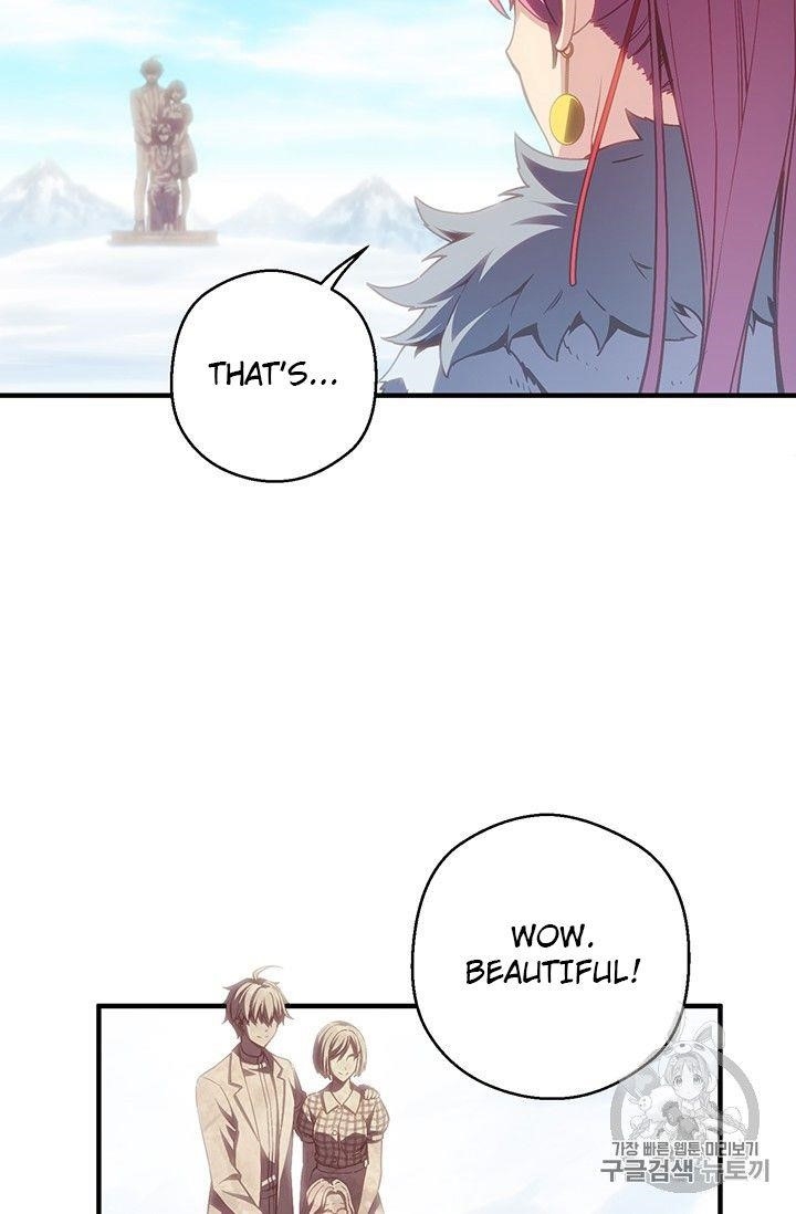 The Legendary Moonlight Sculptor - Chapter 160 Page 28