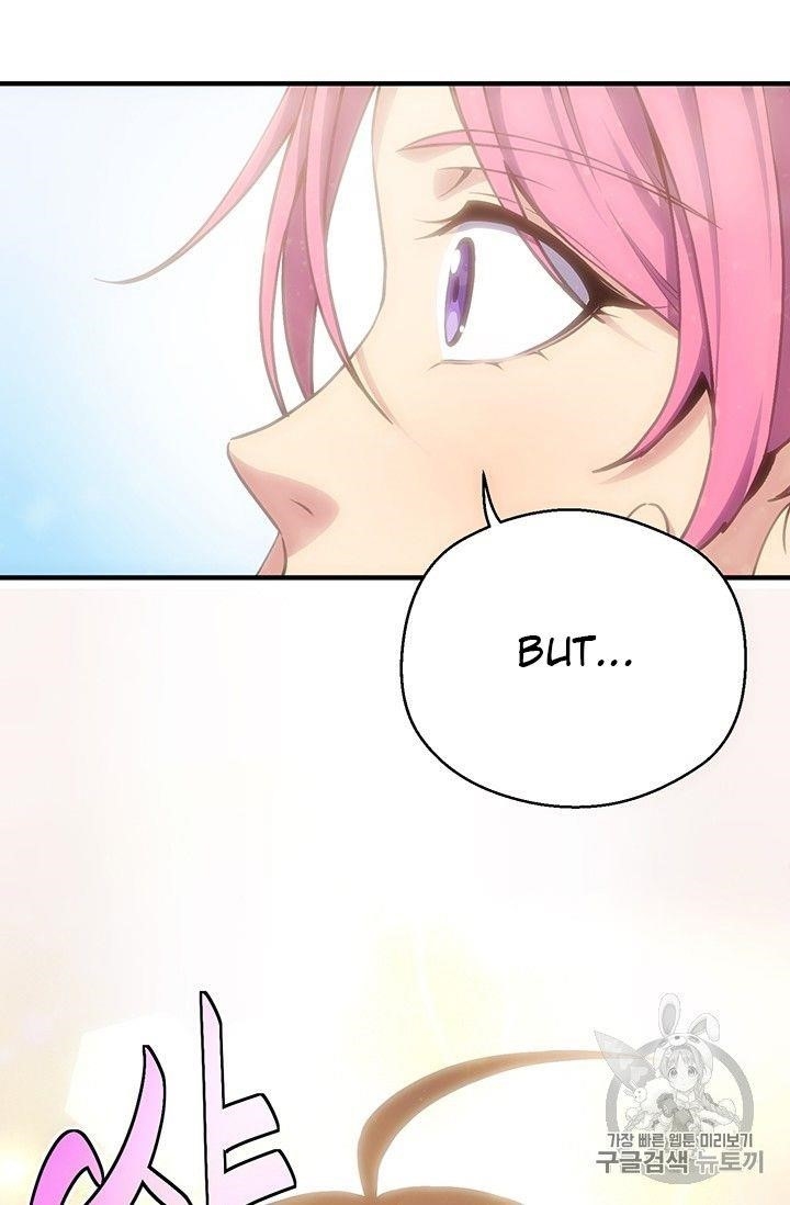 The Legendary Moonlight Sculptor - Chapter 160 Page 30