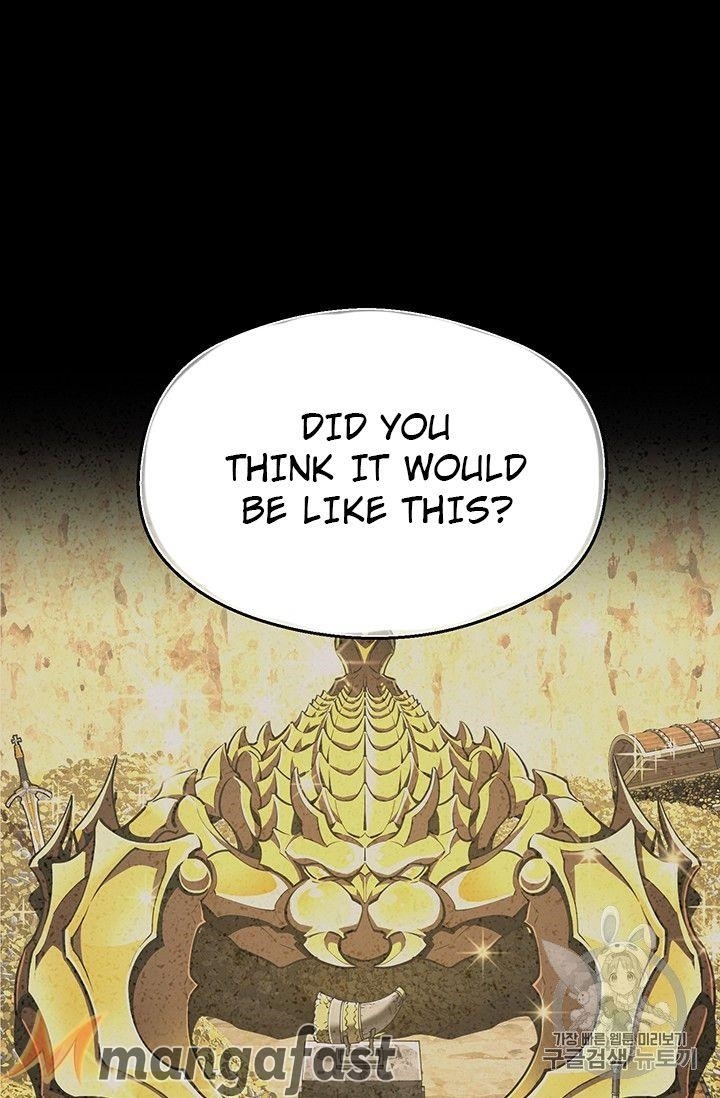 The Legendary Moonlight Sculptor - Chapter 160 Page 40