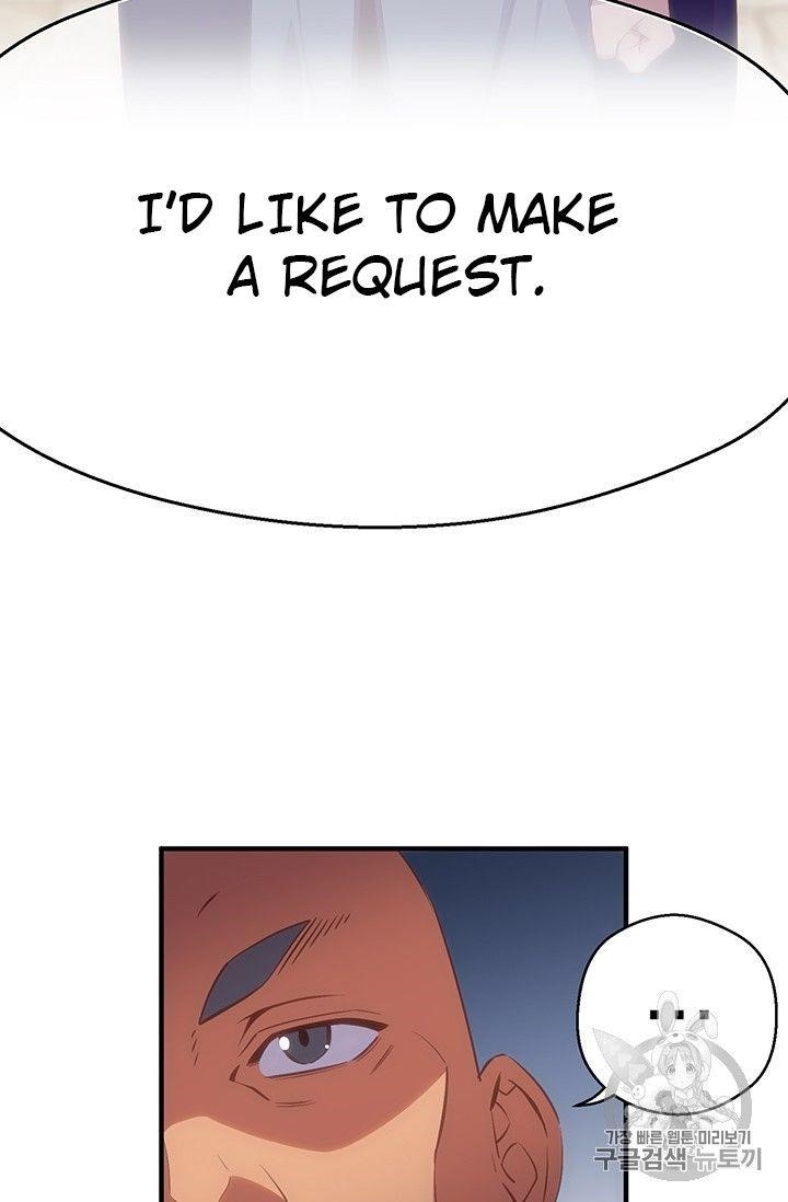 The Legendary Moonlight Sculptor - Chapter 160 Page 53