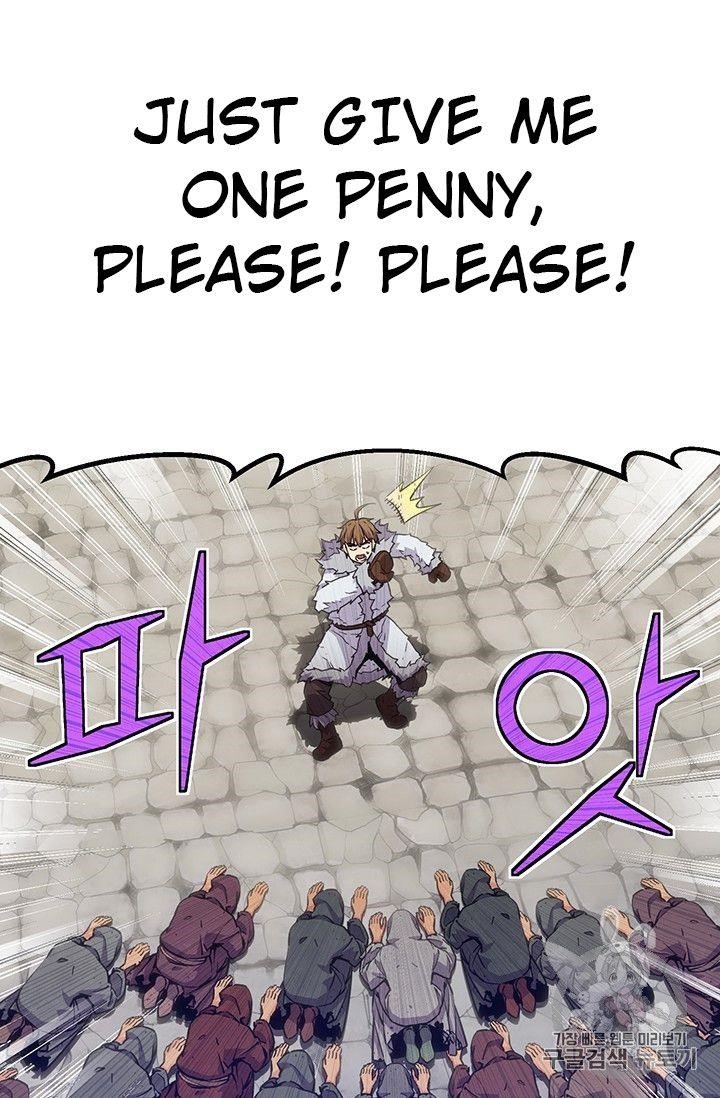 The Legendary Moonlight Sculptor - Chapter 160 Page 76