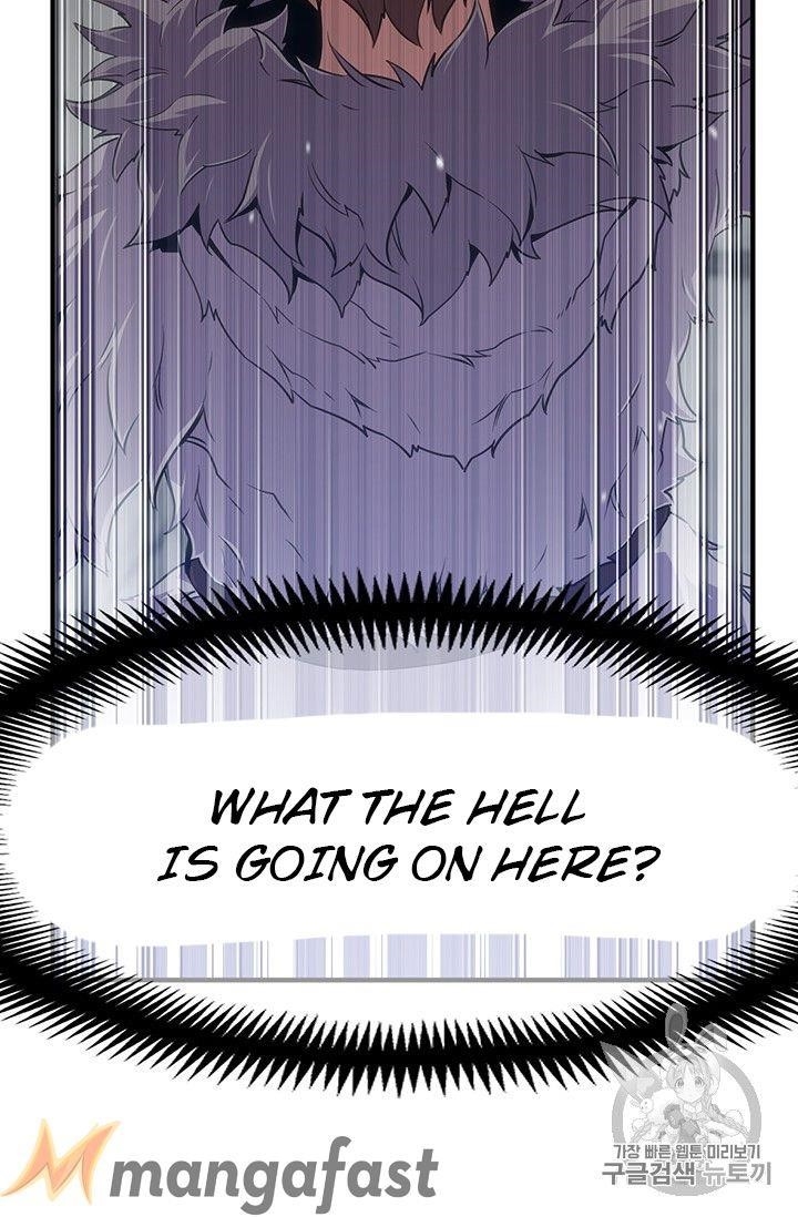 The Legendary Moonlight Sculptor - Chapter 160 Page 80