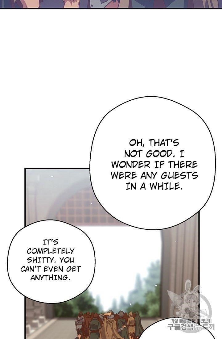 The Legendary Moonlight Sculptor - Chapter 160 Page 88