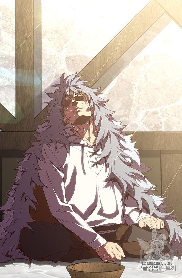 The Legendary Moonlight Sculptor - Chapter 160 Page 91