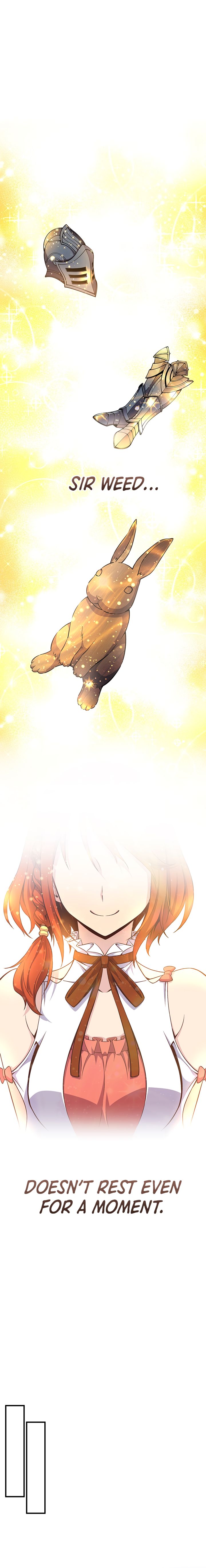 The Legendary Moonlight Sculptor - Chapter 163 Page 11