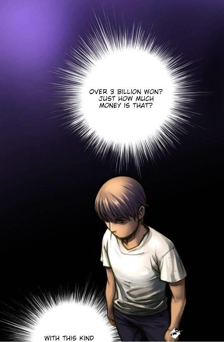 The Legendary Moonlight Sculptor - Chapter 2 Page 2