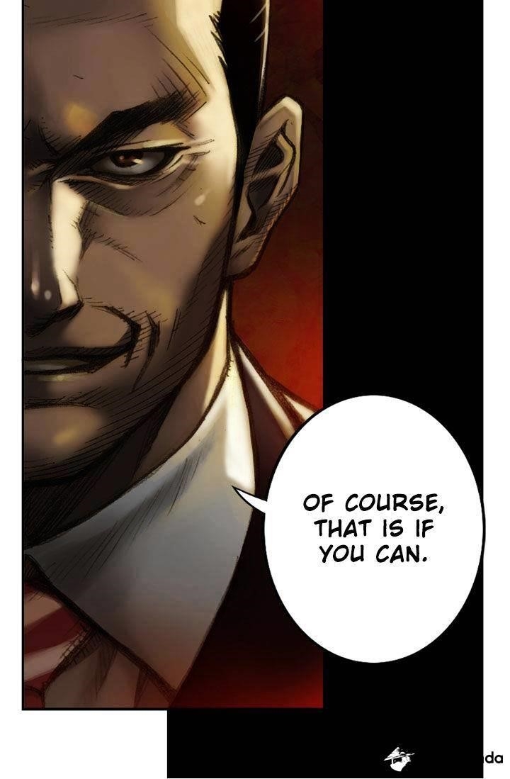 The Legendary Moonlight Sculptor - Chapter 3 Page 7