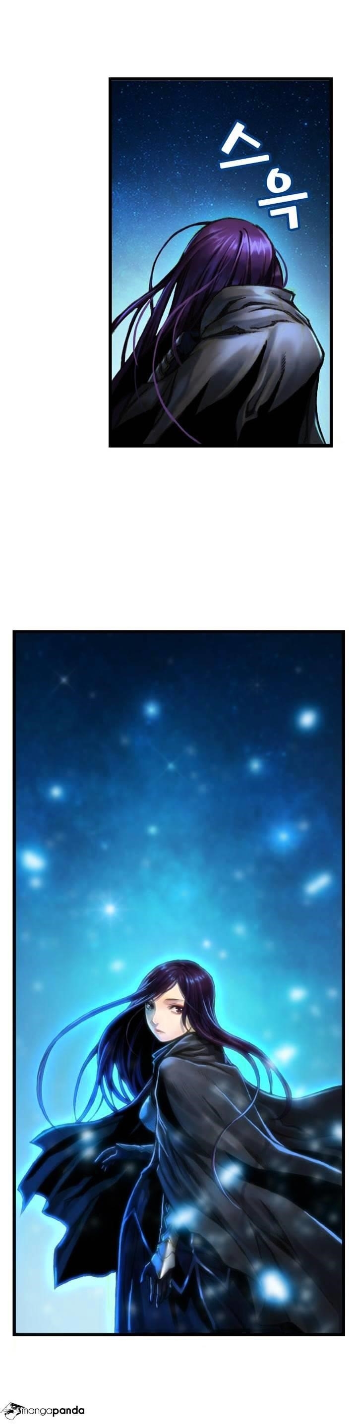 The Legendary Moonlight Sculptor - Chapter 36 Page 13