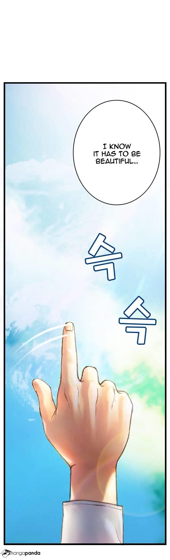 The Legendary Moonlight Sculptor - Chapter 36 Page 7