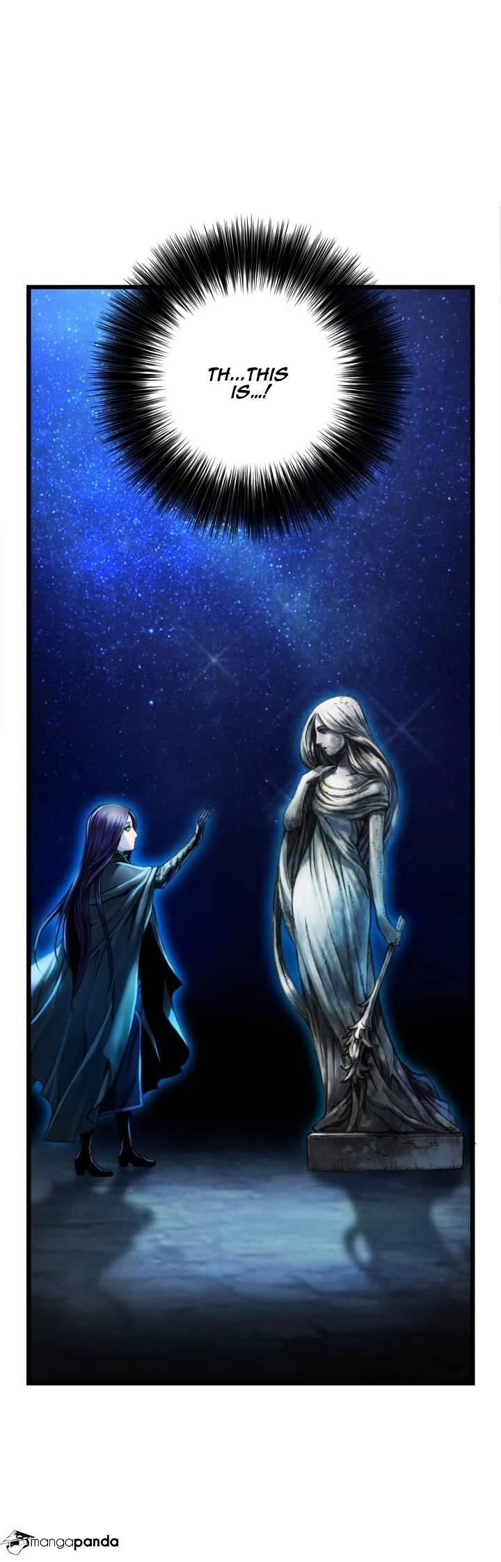 The Legendary Moonlight Sculptor - Chapter 37 Page 2