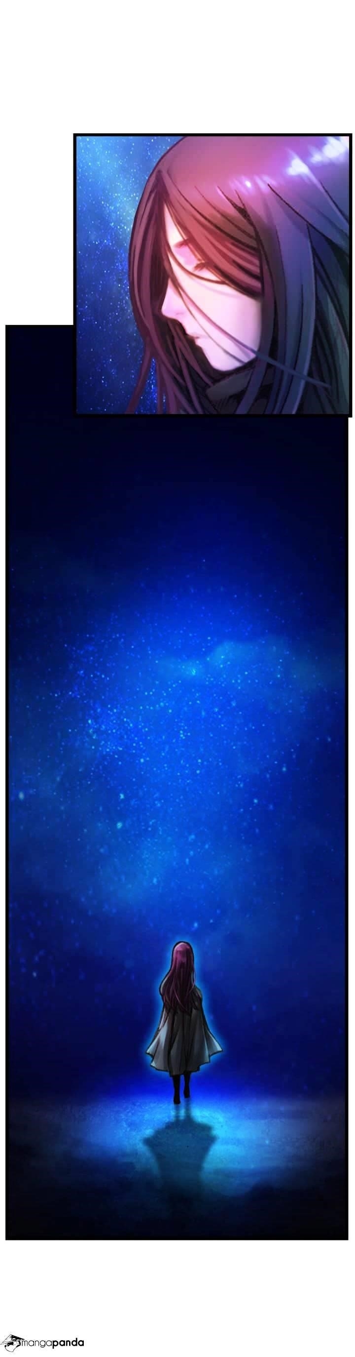 The Legendary Moonlight Sculptor - Chapter 37 Page 6