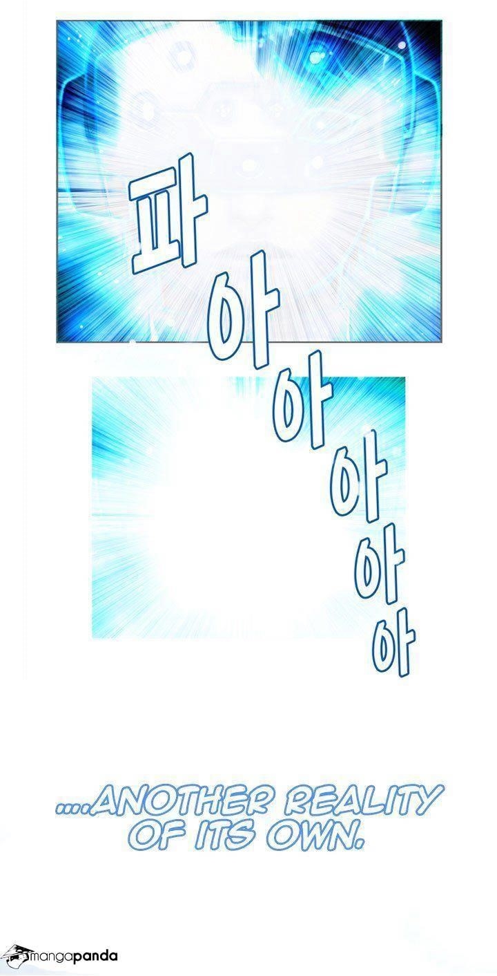 The Legendary Moonlight Sculptor - Chapter 4 Page 6