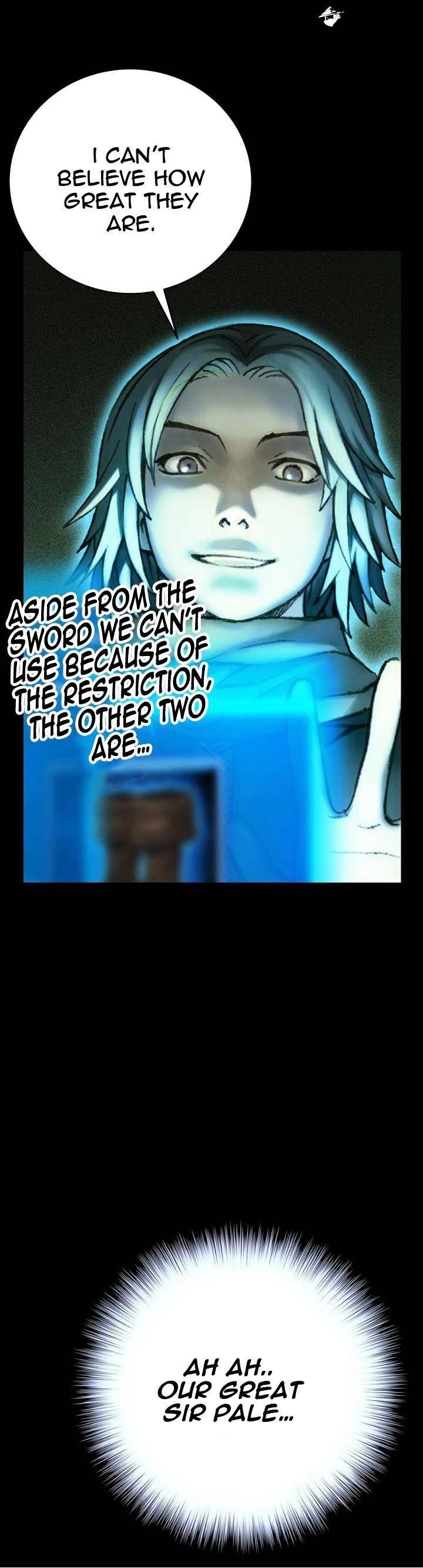 The Legendary Moonlight Sculptor - Chapter 43 Page 13