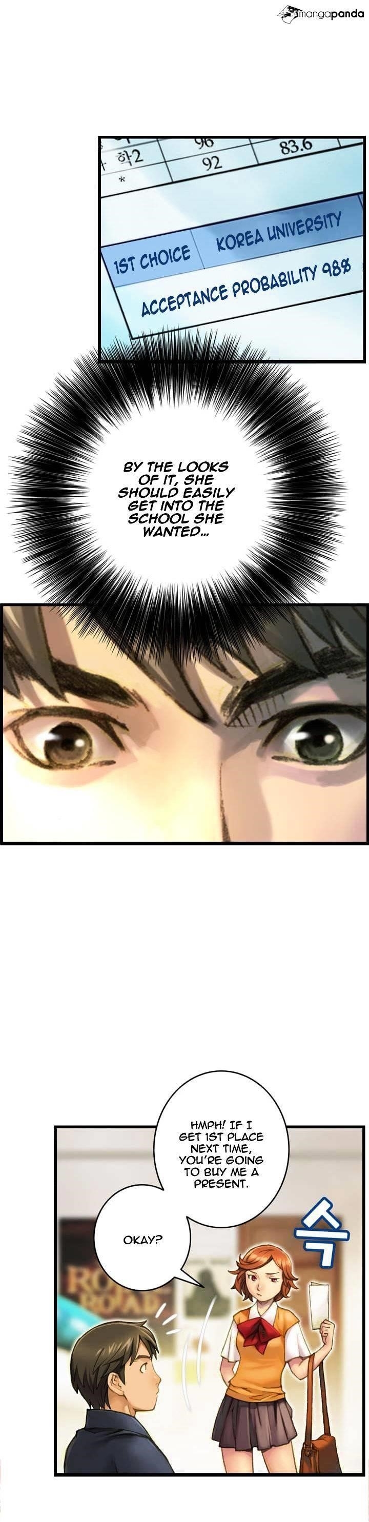 The Legendary Moonlight Sculptor - Chapter 47 Page 13