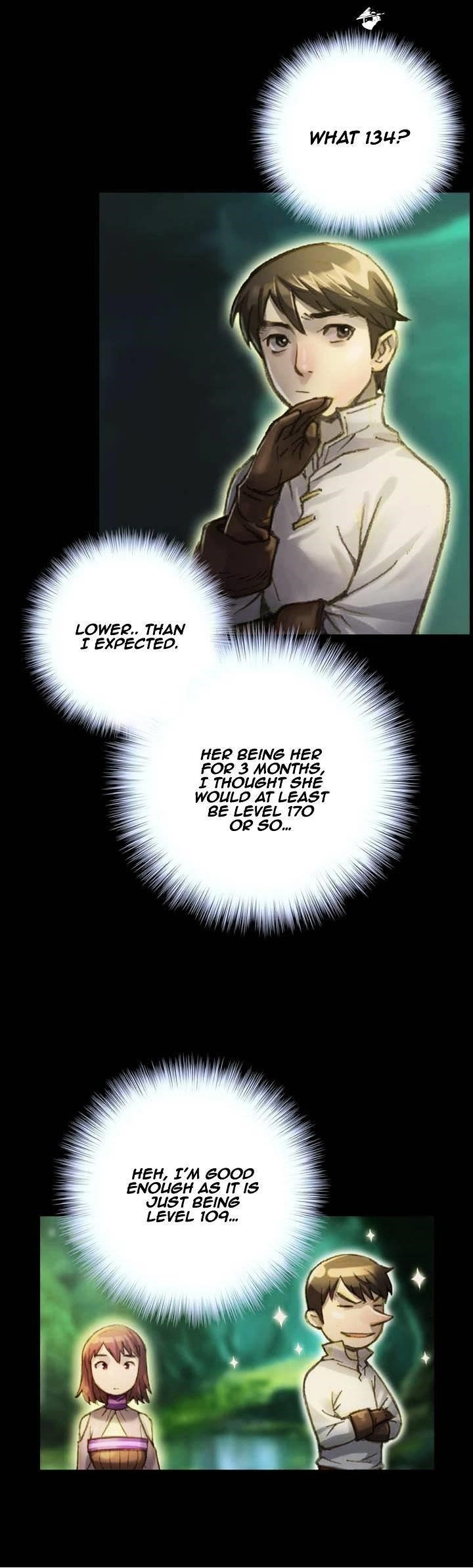 The Legendary Moonlight Sculptor - Chapter 49 Page 10