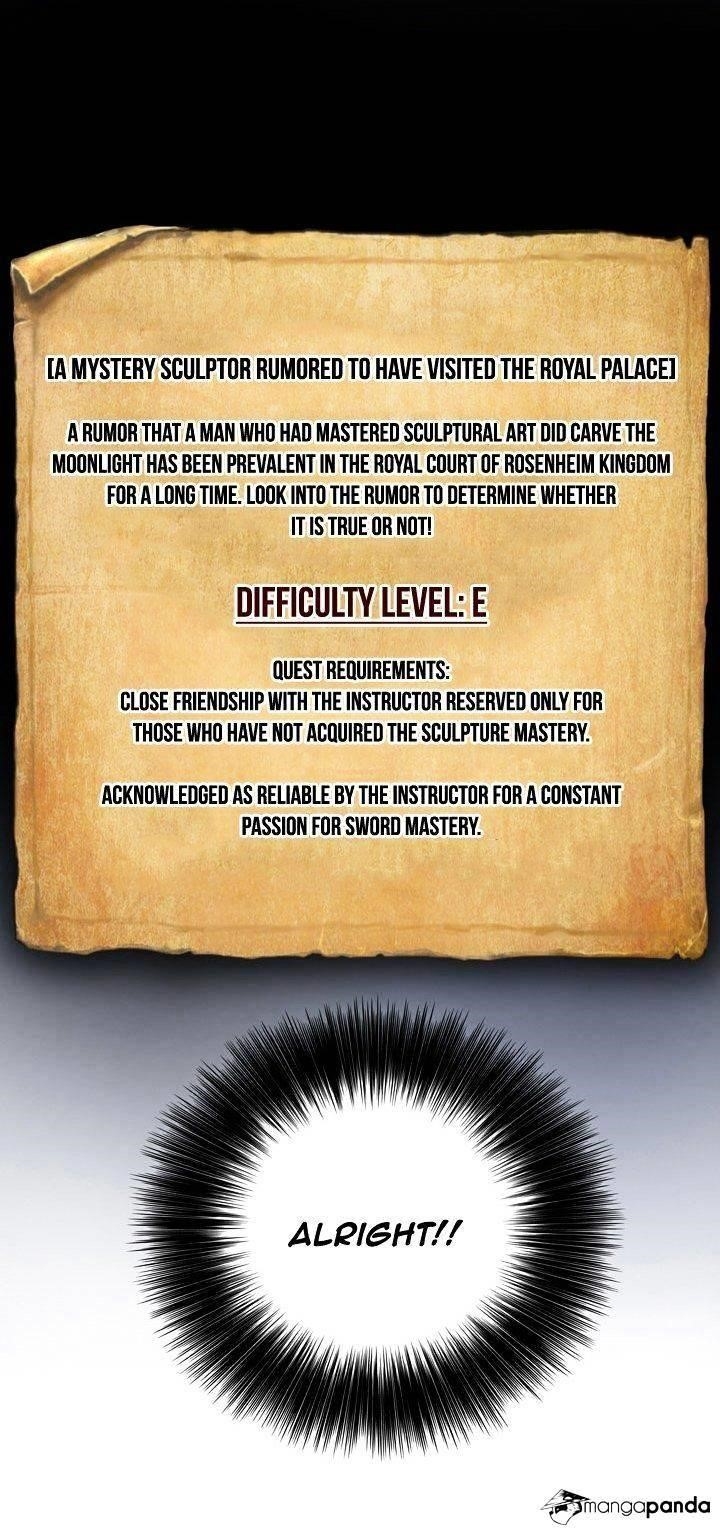 The Legendary Moonlight Sculptor - Chapter 5 Page 8