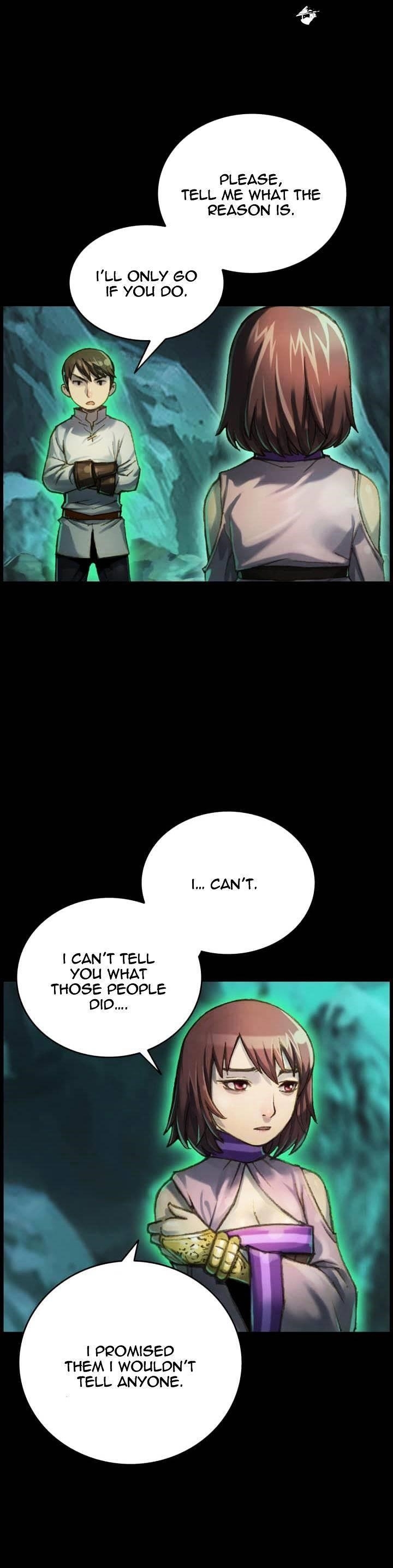 The Legendary Moonlight Sculptor - Chapter 51 Page 11