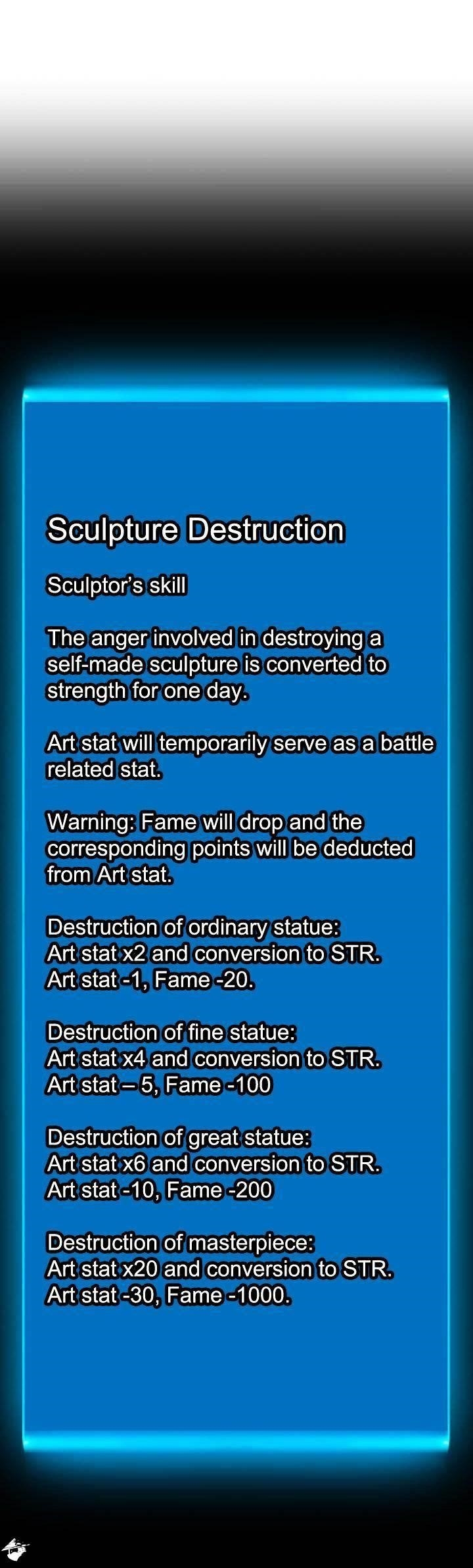 The Legendary Moonlight Sculptor - Chapter 51 Page 3