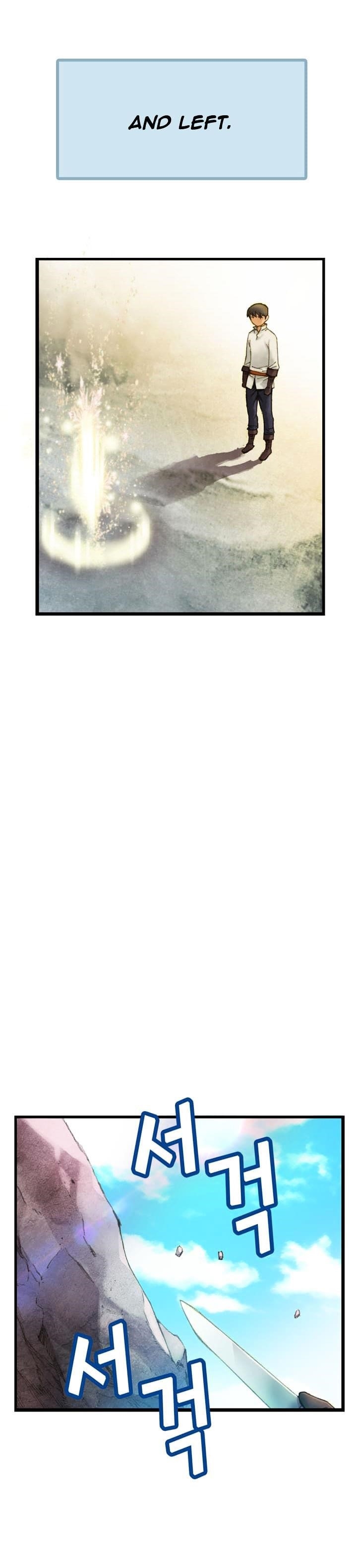 The Legendary Moonlight Sculptor - Chapter 52 Page 17