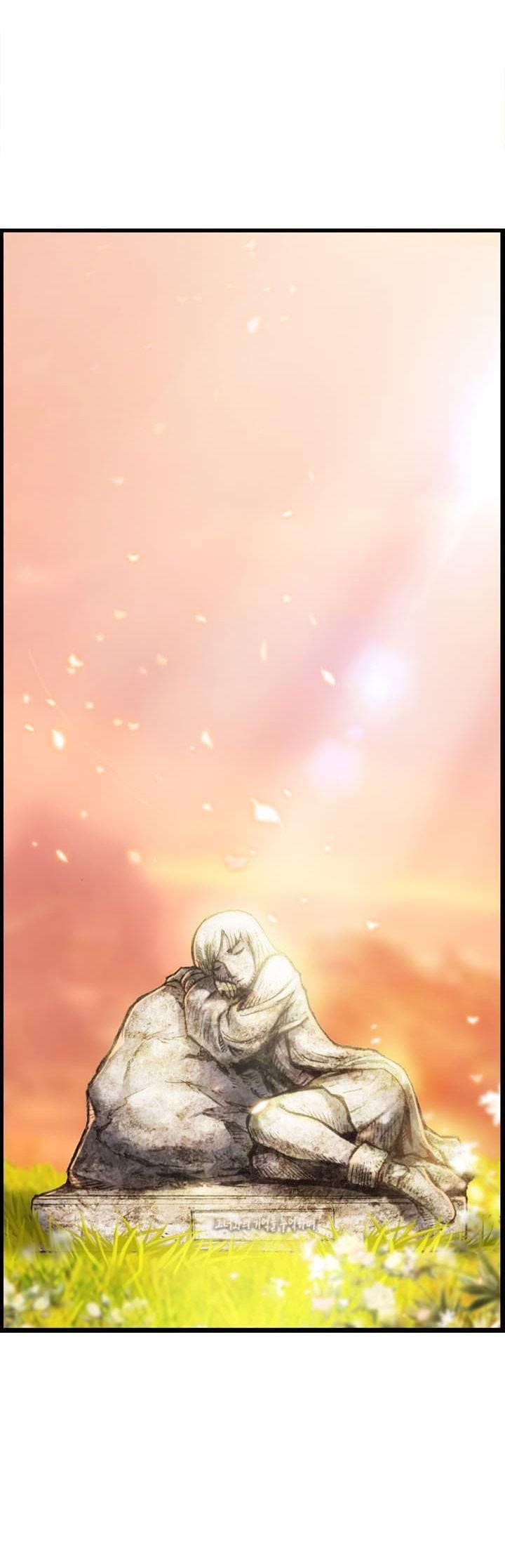 The Legendary Moonlight Sculptor - Chapter 52 Page 23