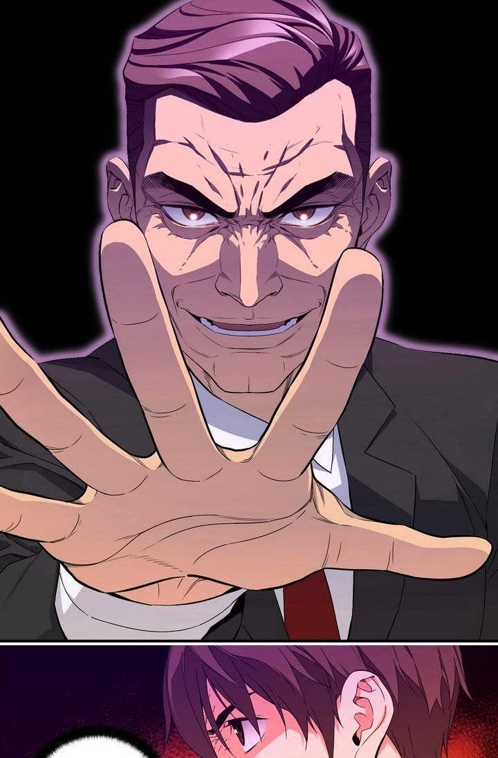 The Legendary Moonlight Sculptor - Chapter 53 Page 15