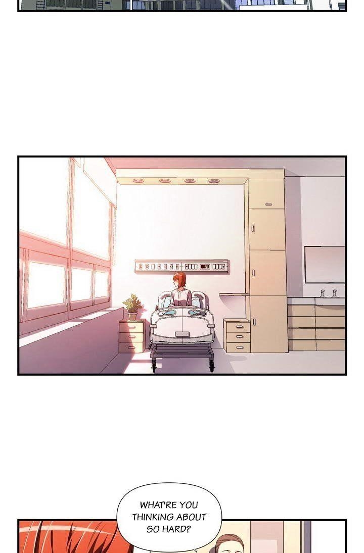 The Legendary Moonlight Sculptor - Chapter 53 Page 33