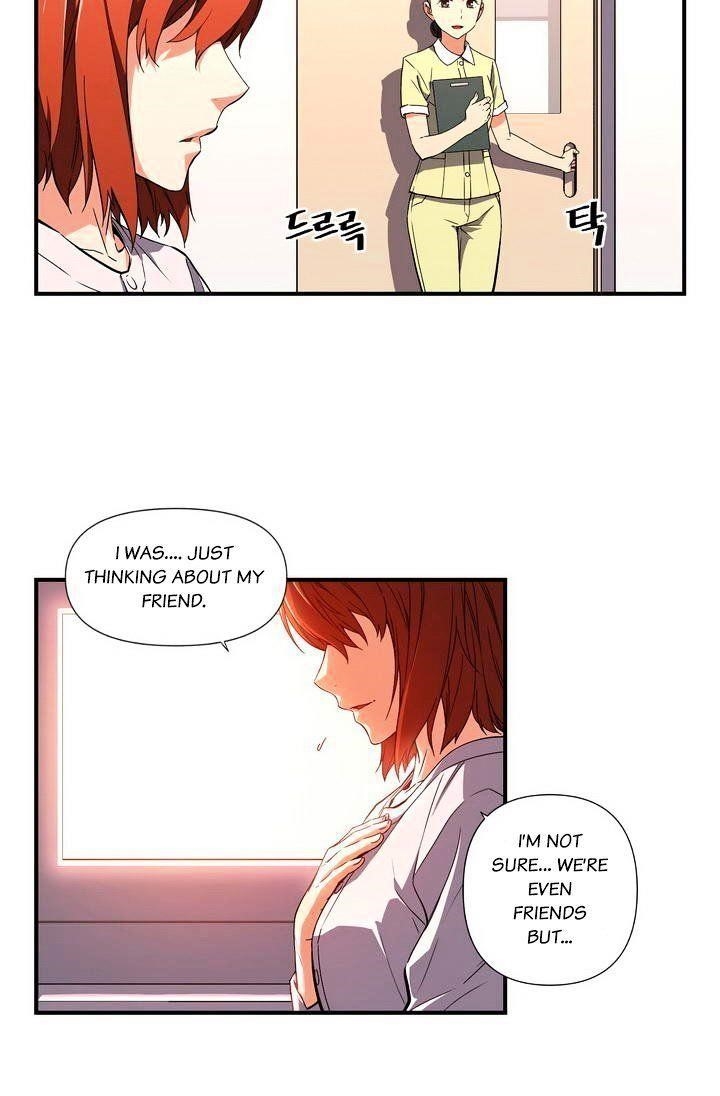 The Legendary Moonlight Sculptor - Chapter 53 Page 34