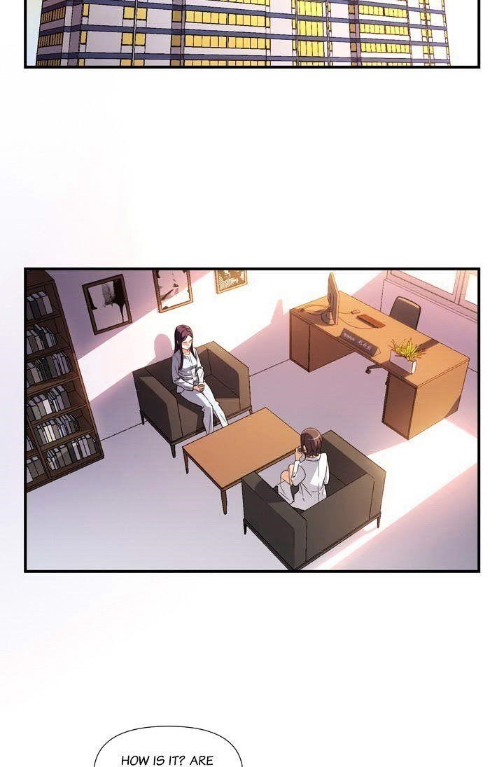 The Legendary Moonlight Sculptor - Chapter 53 Page 37