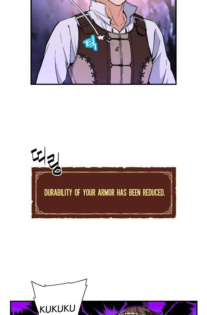 The Legendary Moonlight Sculptor - Chapter 54 Page 15