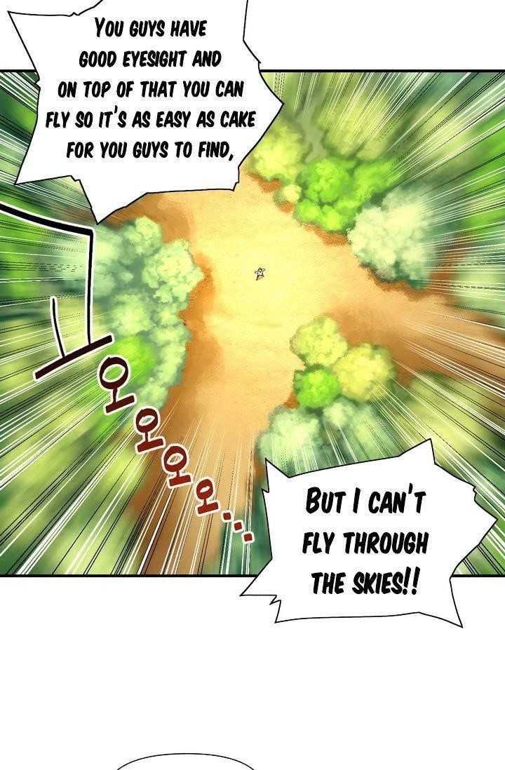 The Legendary Moonlight Sculptor - Chapter 54 Page 24