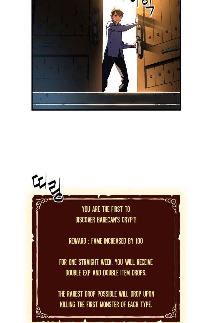 The Legendary Moonlight Sculptor - Chapter 54 Page 29