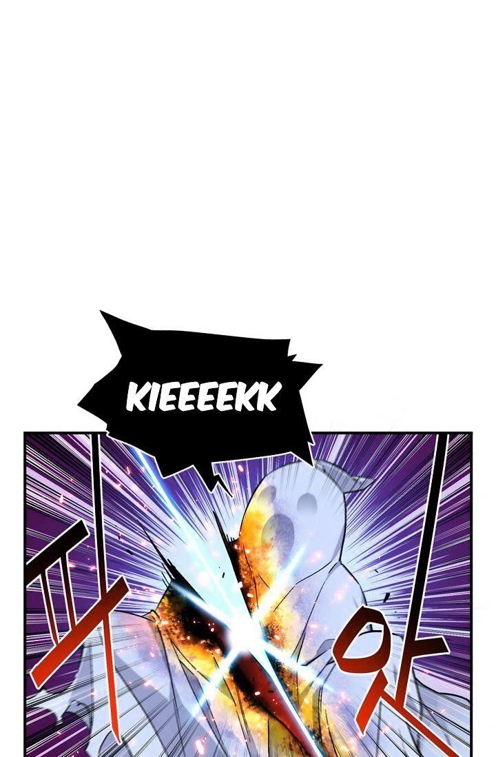 The Legendary Moonlight Sculptor - Chapter 54 Page 31