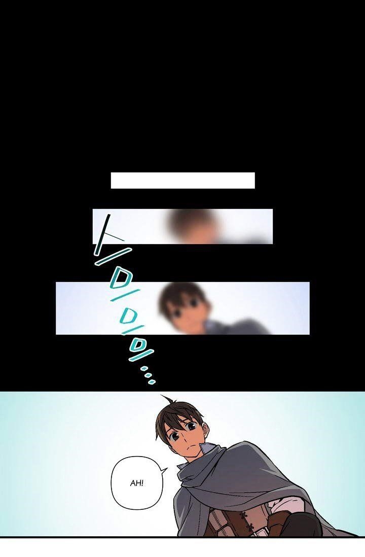 The Legendary Moonlight Sculptor - Chapter 54 Page 39