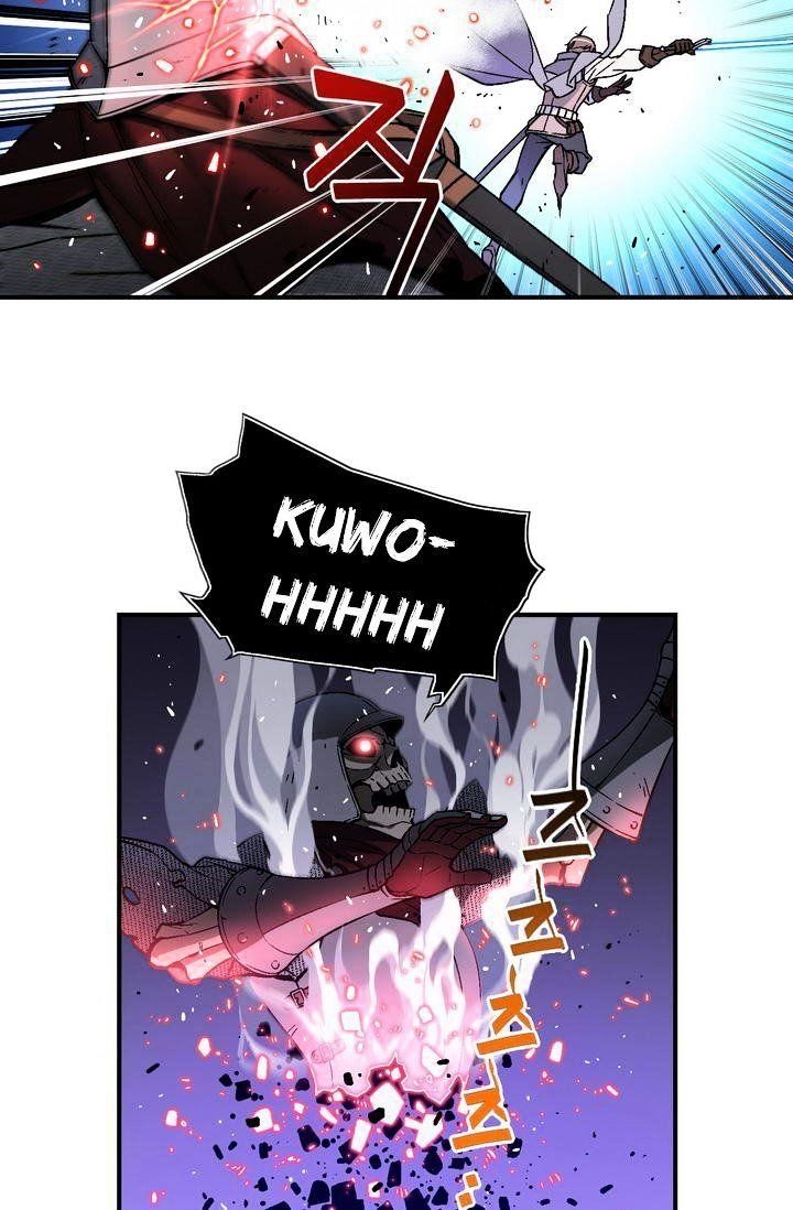 The Legendary Moonlight Sculptor - Chapter 54 Page 6