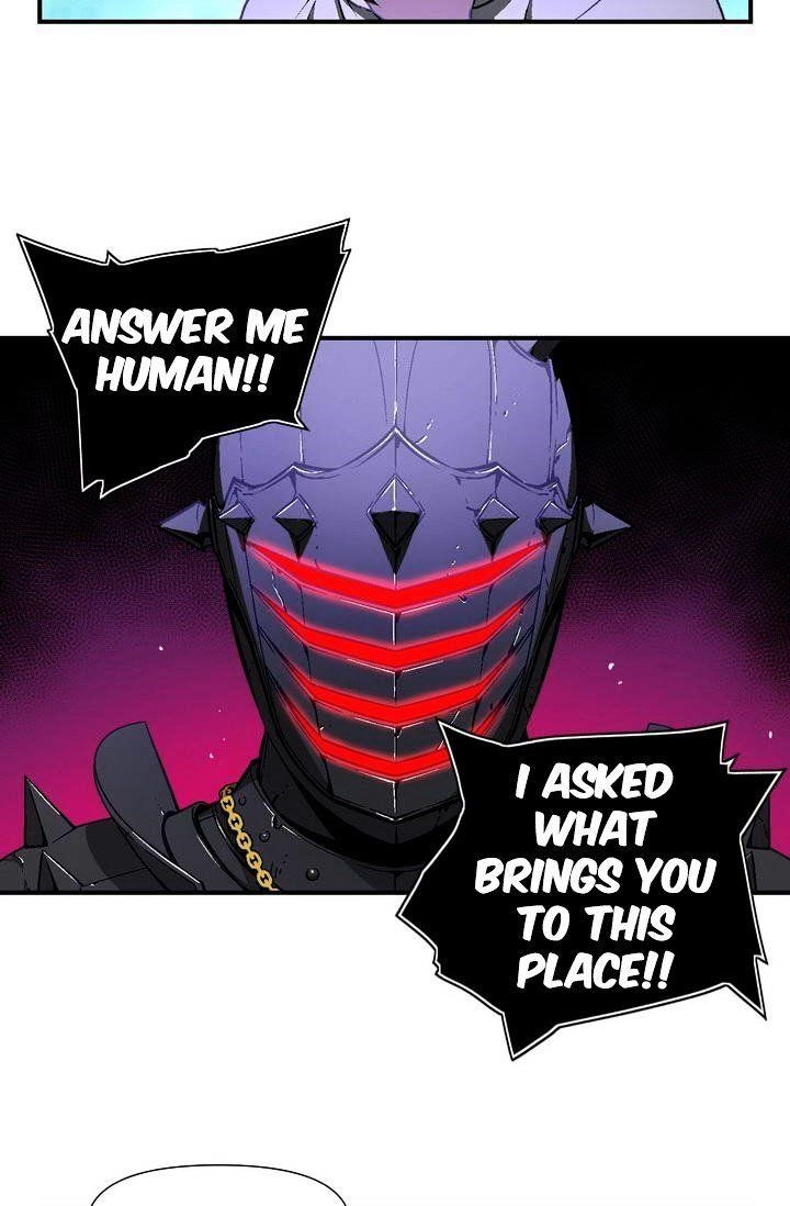 The Legendary Moonlight Sculptor - Chapter 55 Page 24