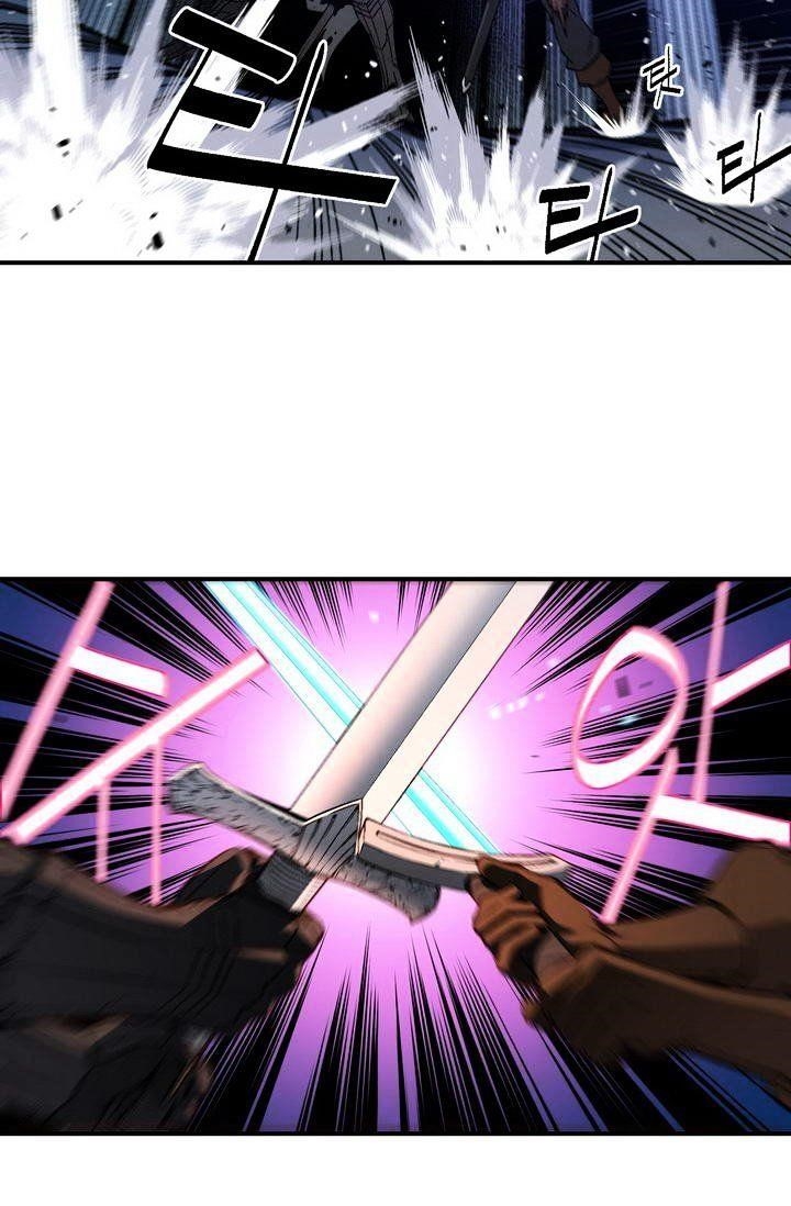 The Legendary Moonlight Sculptor - Chapter 55 Page 28