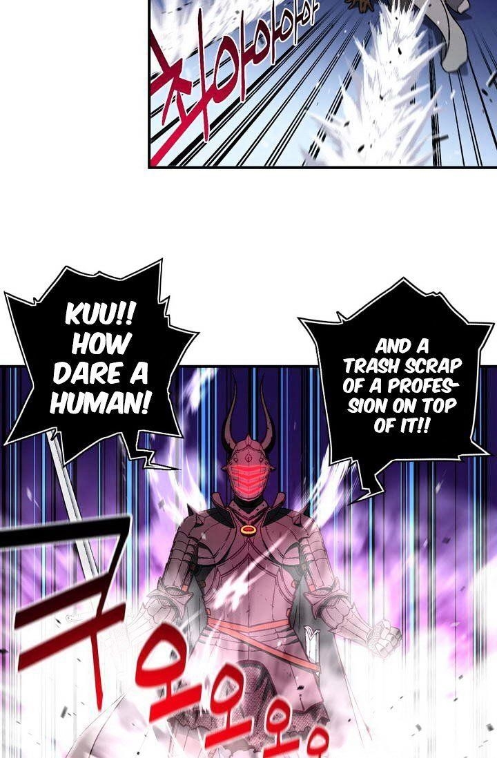 The Legendary Moonlight Sculptor - Chapter 55 Page 32