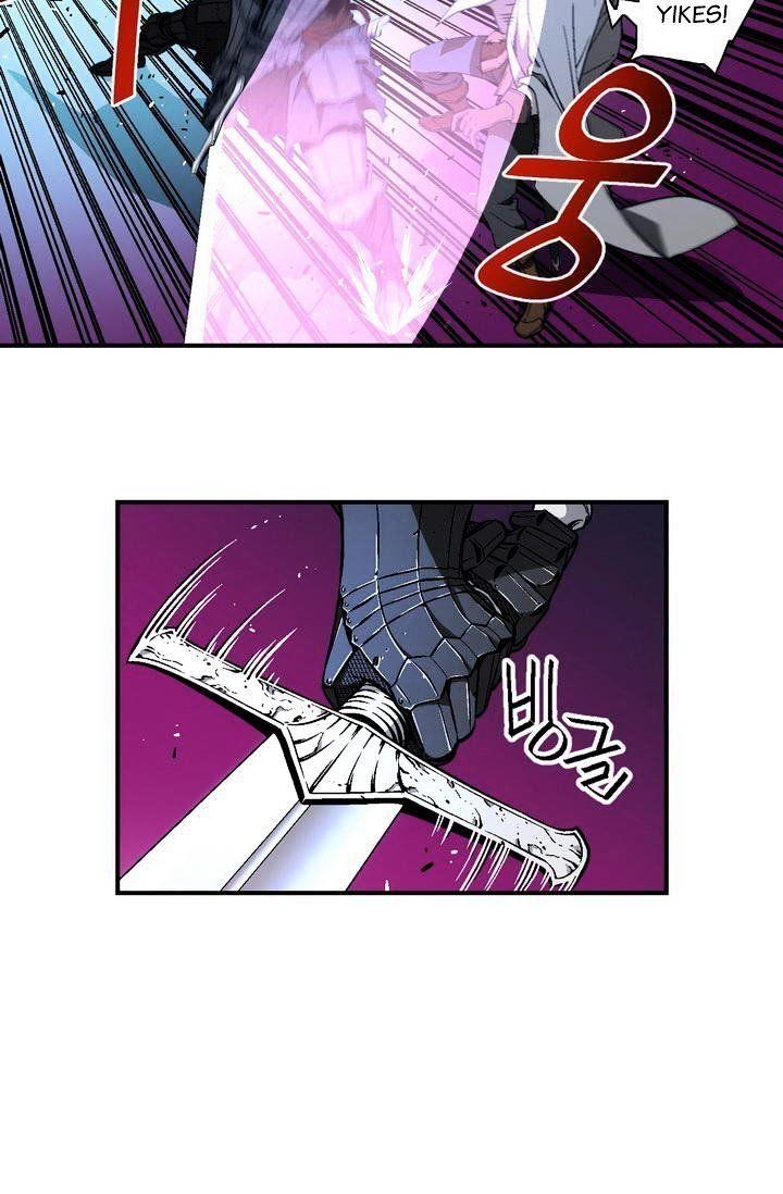 The Legendary Moonlight Sculptor - Chapter 55 Page 36