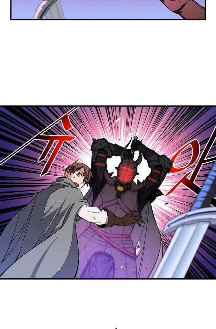 The Legendary Moonlight Sculptor - Chapter 55 Page 38